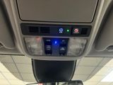 Used 2023 Honda Odyssey Van