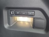 Used 2026 Ford Explorer SUV