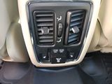 Used 2021 Jeep Grand Cherokee SUV