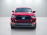 Used 2023 Toyota Tacoma Truck