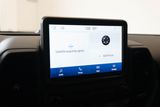 Used 2022 Ford Bronco Sport SUV
