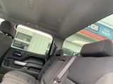Used 2016 Chevrolet Silverado 3500HD Truck