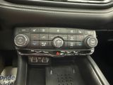 New 2027 Dodge Durango SUV