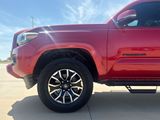 Used 2020 Toyota Tacoma Truck