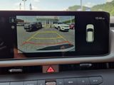 New 2027 Kia Seltos SUV