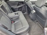 Used 2023 Toyota bZ4X SUV