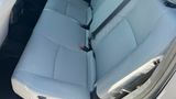 Used 2025 Toyota Tacoma Truck