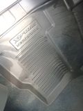 Used 2024 Nissan Frontier Truck