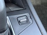 New 2026 Nissan Kicks SUV