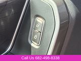 Used 2023 Ford F-150 Truck
