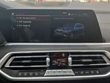 Used 2021 BMW X7 SUV