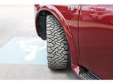 Used 2021 Nissan Armada SUV