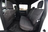 Used 2023 Ford F-150 Truck