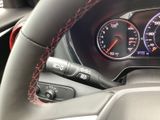 New 2026 Chevrolet Blazer SUV