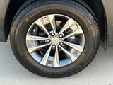 Used 2025 Chevrolet Equinox SUV