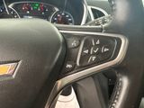 Used 2022 Chevrolet Equinox SUV