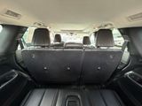 Used 2025 Infiniti QX60 SUV