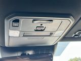 Used 2026 Toyota Tacoma Truck