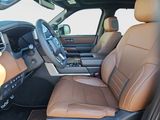 Used 2026 Toyota Tundra Hybrid Truck