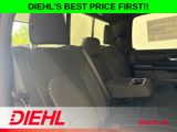 New 2027 Ram 1500 Truck