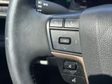 Used 2023 Toyota Crown Sedan