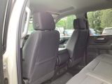New 2026 Chevrolet Silverado 2500HD Truck