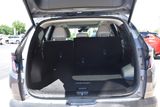 Used 2025 Hyundai Tucson Hybrid SUV