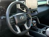 Used 2024 Toyota Tundra Hybrid Truck