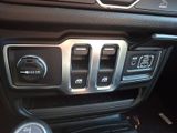 New 2026 Jeep Wrangler SUV