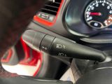 Used 2023 Jeep Renegade SUV