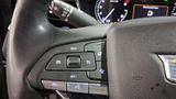 Used 2024 Cadillac XT6 SUV