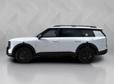 New 2027 Kia Telluride SUV