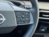 New 2027 Nissan Sentra Sedan