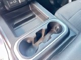 Used 2021 GMC Sierra 1500 Truck