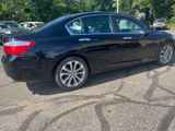 Used 2013 Honda Accord Sedan