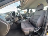 Used 2024 Chevrolet Malibu Sedan