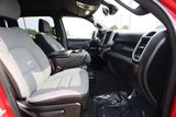 Used 2023 Ram 1500 Truck