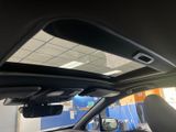 New 2026 Subaru Crosstrek SUV