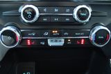 Used 2023 Ford F-150 Truck