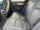 Used 2024 Jaguar F-PACE SUV