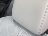 Used 2025 Toyota Highlander Hybrid SUV