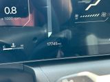 Used 2025 Kia K4 Sedan