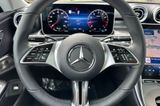 Used 2026 Mercedes-benz CLE Coupe