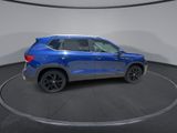 Used 2023 Volkswagen Taos SUV