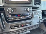 Used 2024 Ram ProMaster 2500 Van