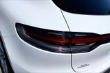 Used 2026 Porsche Macan SUV