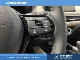 New 2027 Honda HR-V SUV
