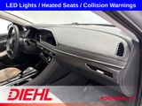 Used 2023 Hyundai Sonata Sedan