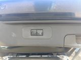 Used 2024 Toyota Grand Highlander SUV
