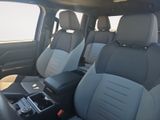 Used 2025 Toyota Tacoma Truck